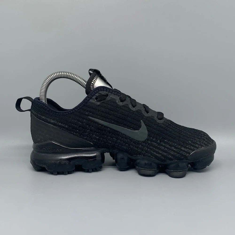 Nike air vapormax